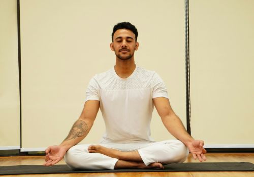 Daniel Robles
